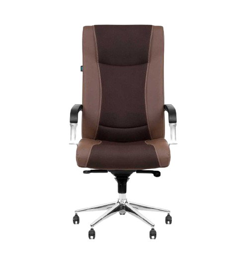 صندلی مدیریتی اداری مدل M2012F انرژی