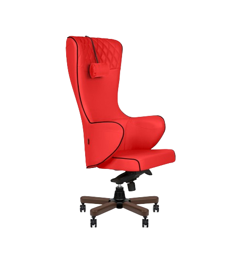 صندلی مدیریت اداری مدل M2022W انرژی