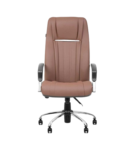صندلی مدیریتی اداری مدل M907 انرژی