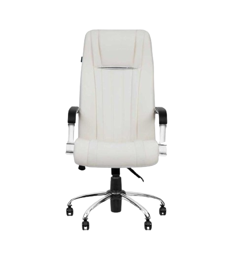 صندلی مدیریت اداری مدل M907N.F انرژی