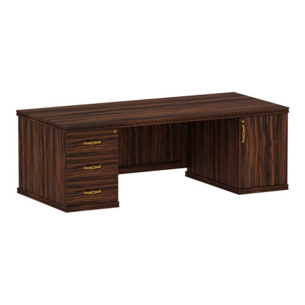 میز مدیریت MA29-ECO ساجیران