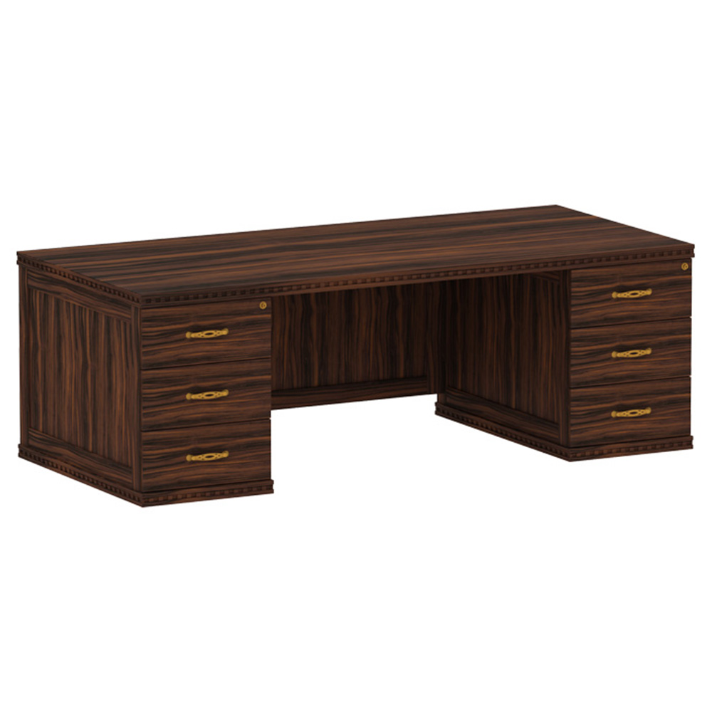 میز مدیریت MA29 ساجیران