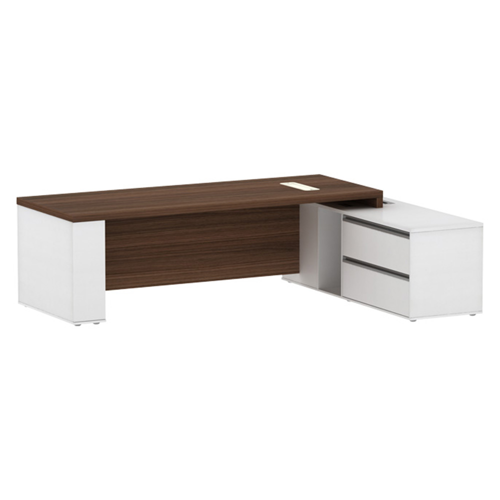 میز مدیریت MA45