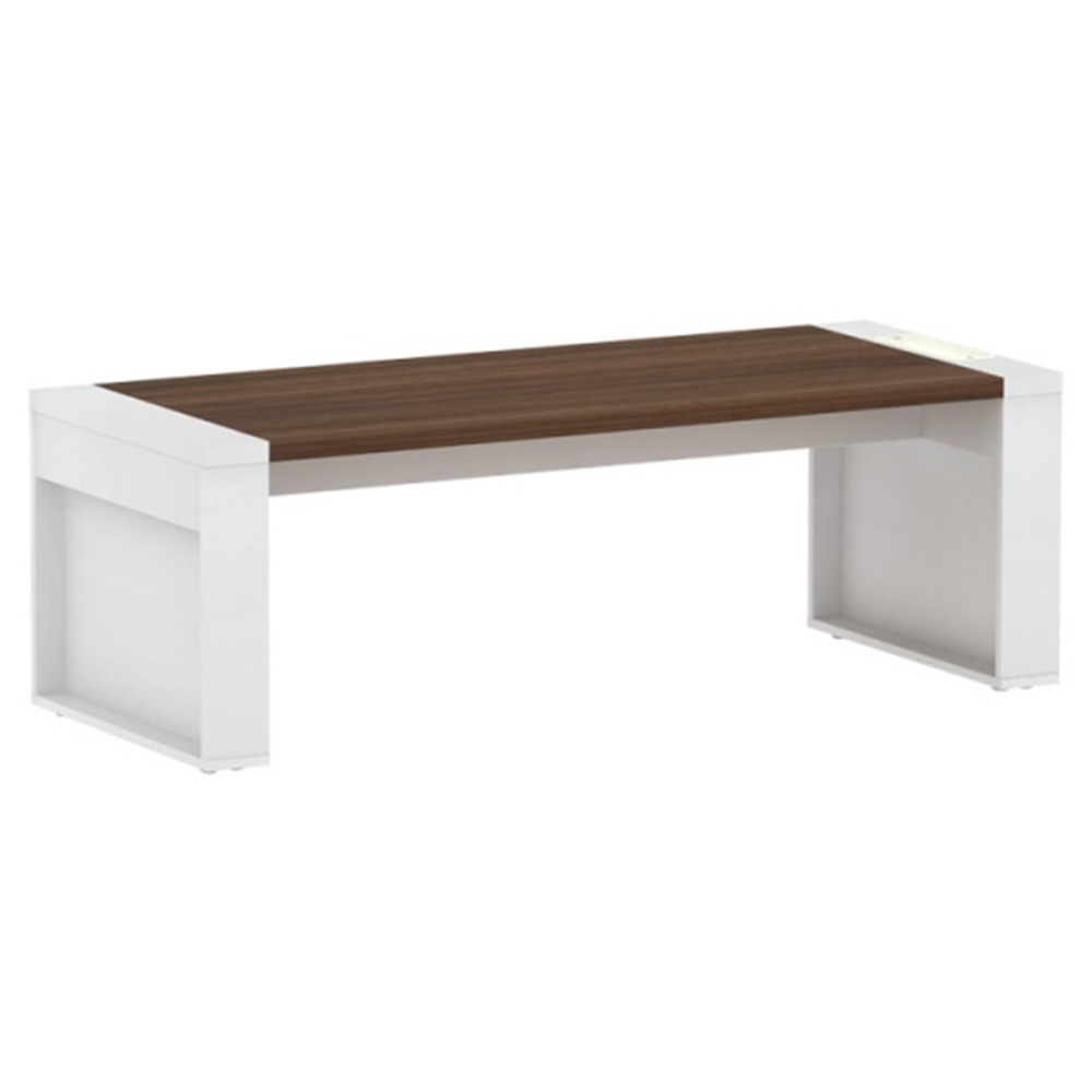 میز مدیریت MA56