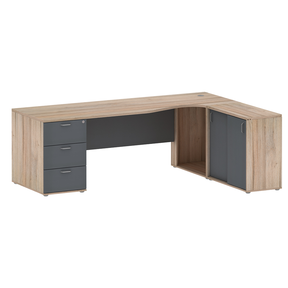 میز مدیریت MA95