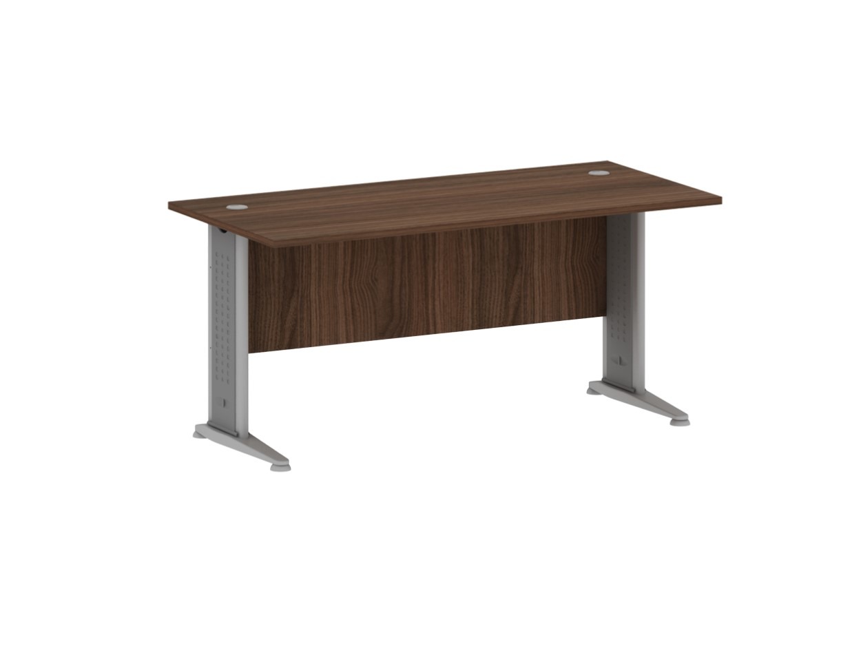 میز کارمندی PR18