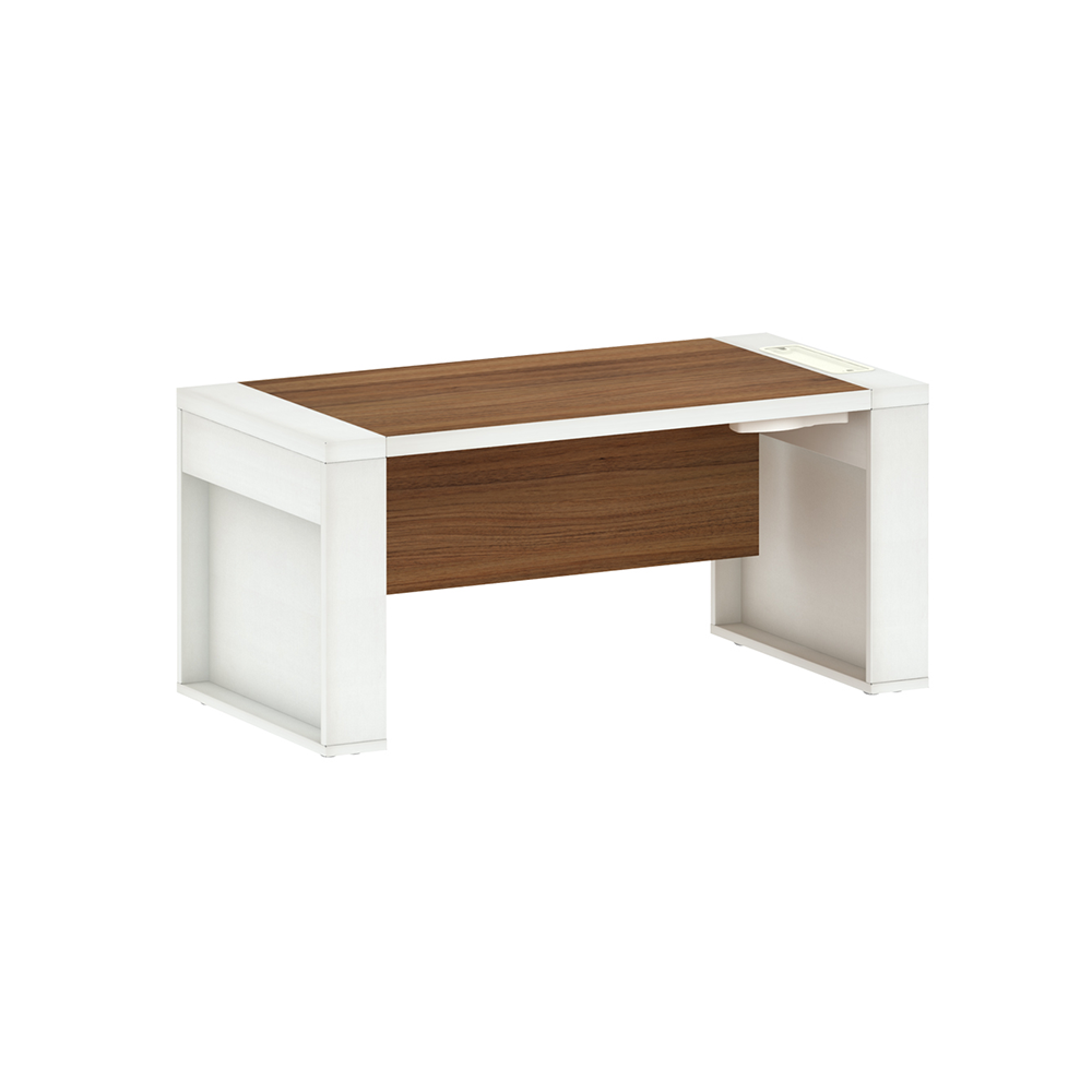 میز کارمندی PR68-P