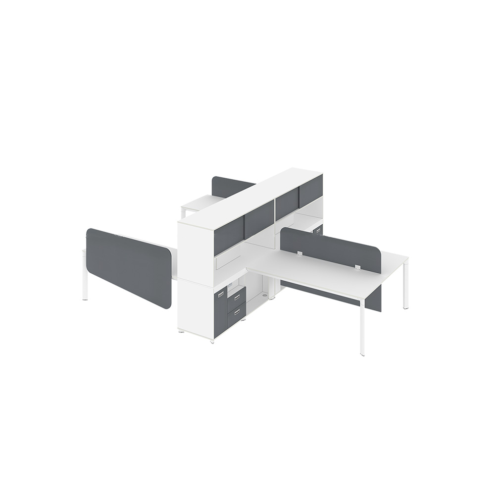 میز کار گروهی WST28